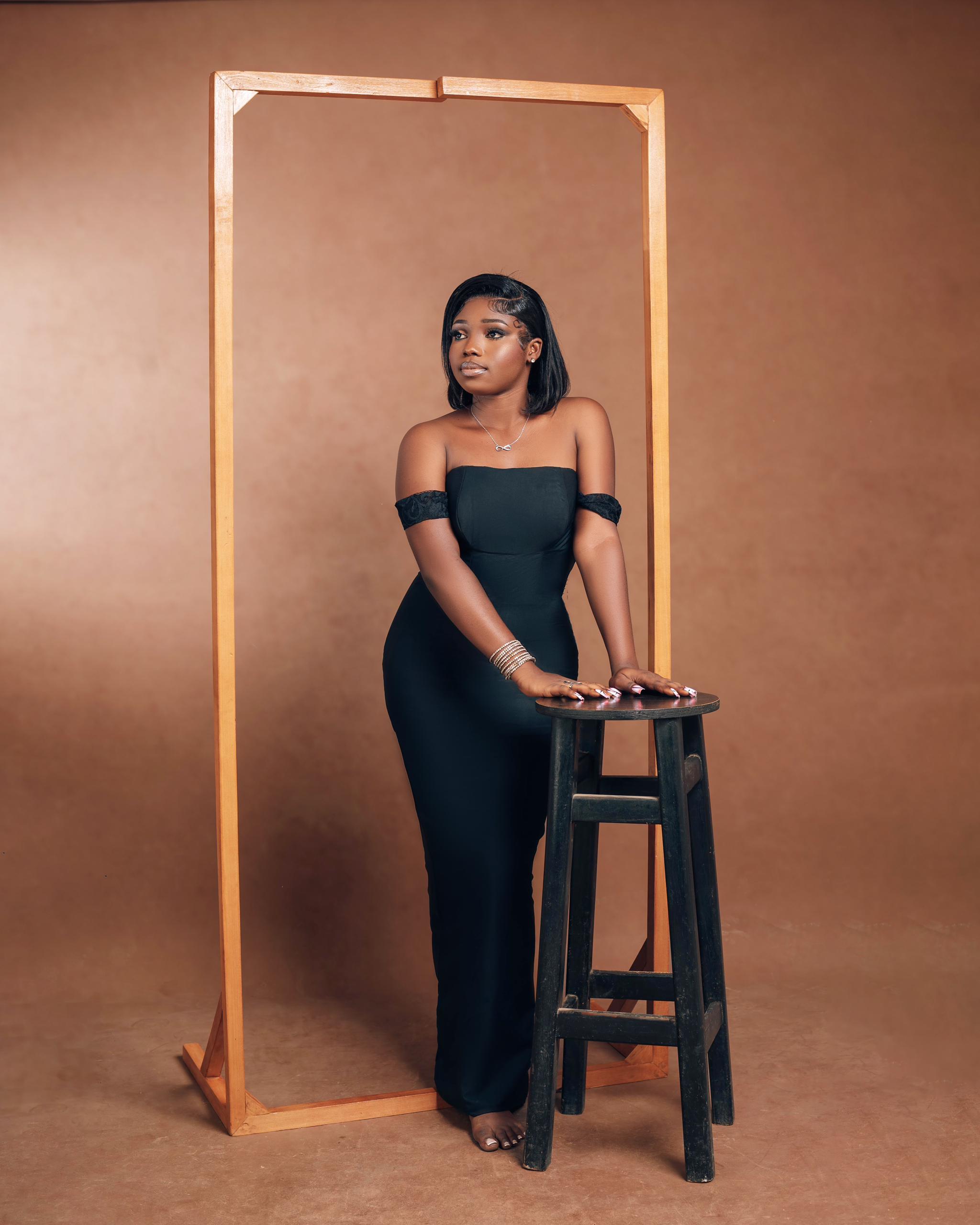 Birthday photography